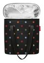 reisenthel Thermoshopper Dots