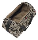 reisenthel Activitybag Baroque Marble