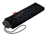 reisenthel Umbrella Pocket Mini Black