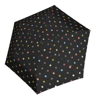 reisenthel Umbrella Pocket Mini Dots