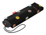 reisenthel Umbrella Pocket Mini Dots