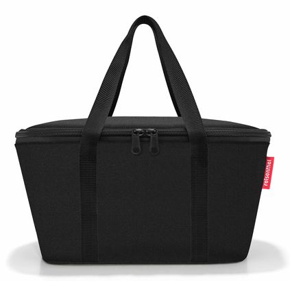 reisenthel Cooler Bag XS Black