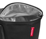 reisenthel Cooler Bag XS Black