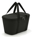 reisenthel Cooler Bag XS Black