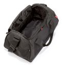 reisenthel Activitybag Black