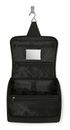 reisenthel Toiletbag XL Black reisenthel Toiletbag XL Black