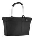 reisenthel Carrybag XS Black