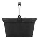reisenthel Carrybag XS Black