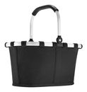 reisenthel Carrybag XS Black