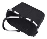 reisenthel Carrybag XS Black