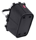 reisenthel Carrybag XS Black