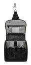 reisenthel Toiletbag L Black reisenthel Toiletbag L Black