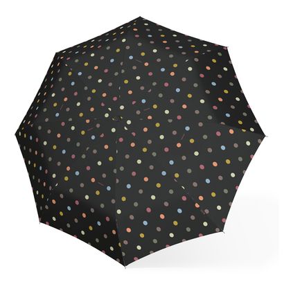 reisenthel Umbrella Pocket Classic Dots