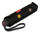 reisenthel Umbrella Pocket Classic Dots