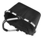 reisenthel Carrybag L Black reisenthel Carrybag L Black