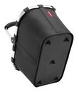 reisenthel Carrybag L Black reisenthel Carrybag L Black