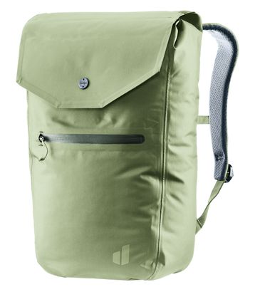 deuter Drout 20 Grove