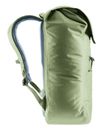 deuter Drout 20 Grove
