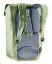 deuter Drout 20 Grove