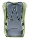 deuter Drout 20 Grove
