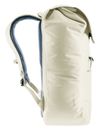 deuter Drout 20 Bone
