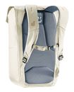 deuter Drout 20 Bone