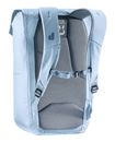 deuter Drout 20 Polar