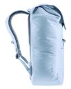 deuter Drout 20 Polar