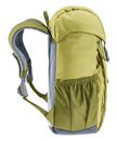 deuter Waldfuchs 10 Backpack Linden - Cactus deuter Waldfuchs 10 Backpack Linden - Cactus