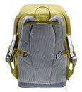 deuter Waldfuchs 10 Backpack Linden - Cactus deuter Waldfuchs 10 Backpack Linden - Cactus