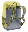 deuter Waldfuchs 10 Backpack Linden - Cactus deuter Waldfuchs 10 Backpack Linden - Cactus