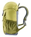 deuter Waldfuchs 10 Backpack Linden - Cactus deuter Waldfuchs 10 Backpack Linden - Cactus