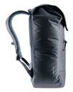 deuter Drout 20 Black