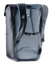 deuter Drout 20 Black