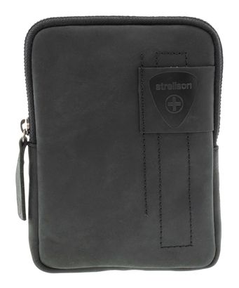 strellson Richmond Brian Shoulderbag XSVZ Black