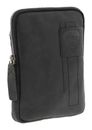 strellson Richmond Brian Shoulderbag XSVZ Black strellson Richmond Brian Shoulderbag XSVZ Black