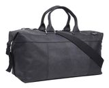 strellson Richmond Landon Weekender mhz Black strellson Richmond Landon Weekender mhz Black