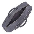 strellson Richmond Landon Weekender mhz Black strellson Richmond Landon Weekender mhz Black