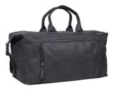strellson Richmond Landon Weekender mhz Black strellson Richmond Landon Weekender mhz Black