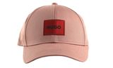 HUGO Men-X Cap Rose HUGO Men-X Cap Rose