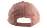 HUGO Men-X Cap Rose HUGO Men-X Cap Rose
