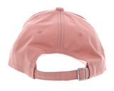 HUGO Ally-Me Cap Salmon