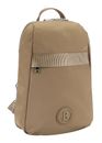 Bogner Maggia Maxi Backpack S Greige Bogner Maggia Maxi Backpack S Greige