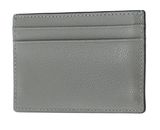 FURLA Camelia Card Case S Agave FURLA Camelia Card Case S Agave