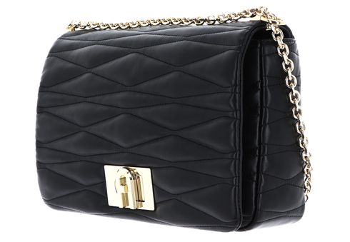 ショルダーバッグ・ポシェット FURLA '1927 M' crossbody bag FURLA 1927 M CROSSBODY – Heros