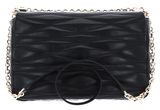 FURLA 1927 Crossbody Bag 28 M Nero FURLA 1927 Crossbody Bag 28 M Nero