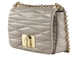 FURLA 1927 Mini Crossbody Bag 22 S Vaniglia FURLA 1927 Mini Crossbody Bag 22 S Vaniglia