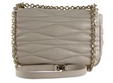 FURLA 1927 Mini Crossbody Bag 22 S Vaniglia FURLA 1927 Mini Crossbody Bag 22 S Vaniglia