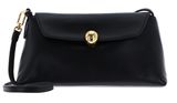FURLA Sfera Soft Mini Crossbody Top Handle Nero FURLA Sfera Soft Mini Crossbody Top Handle Nero