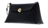 FURLA Sfera Soft Mini Crossbody Top Handle Nero FURLA Sfera Soft Mini Crossbody Top Handle Nero